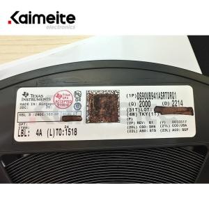China DS90UB941ASRTDRQ1 wholesale