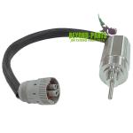 catererpillar Excavator Spare Parts Coolant Temp Sensor 3E-5370 3E5370