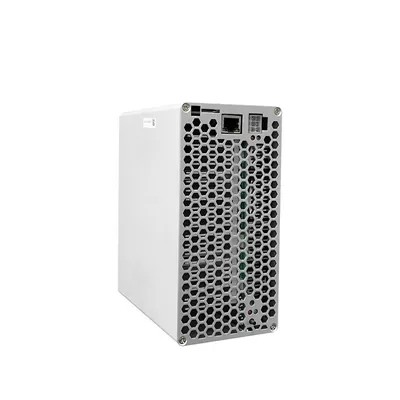 185M LTC Miner Machine Scrypt Algorithm Goldshell Mini Doge 235W