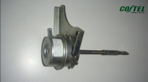 China HX25W turbo Actuator valve wastegate wholesale