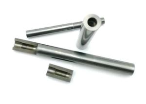 China DIA12mm-150mm-M6 Anti Vibration Boring Bar wholesale