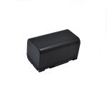 Sokkia Bdc58 Battery for Sokkia Total Station Topcon Bdc58 Battery