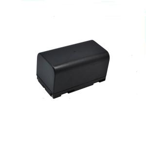 China Sokkia Battery Bdc58 7.2V For Sokkia Total Station Battery Accessories Srx / Net / Set X / Sdl1X wholesale