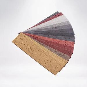 China Commercial Flexible Ceramic Tiles wholesale