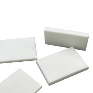 China Single Side Etched ptfe sheet 1mm-300mm for Core Material Food Grade 100% Virgin wholesale