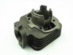 Peugeot 50 Original Two Stroke Cylinder Air Cooled , 50.75mm Effective Height