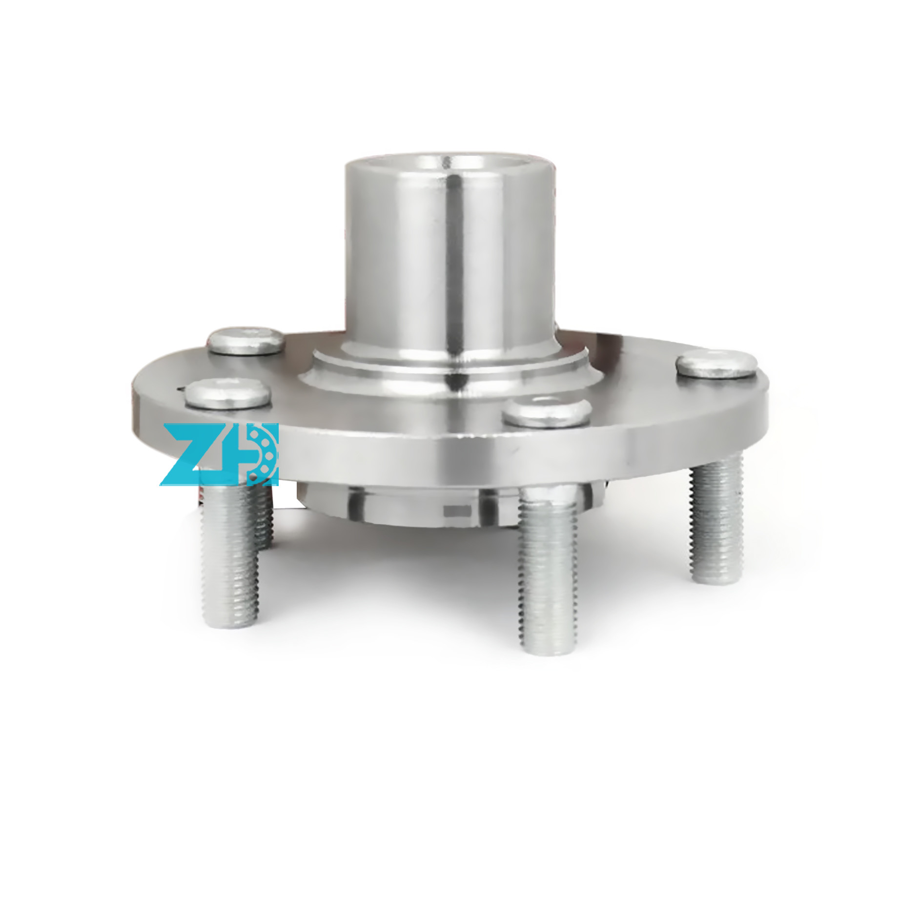 51750-3K000 High Performance Wheel Hub Bearing For Car Parts