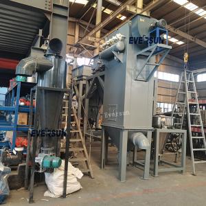 China Customizable Micofine Pulverizer Grinder Machine For Hard Brittle Material wholesale