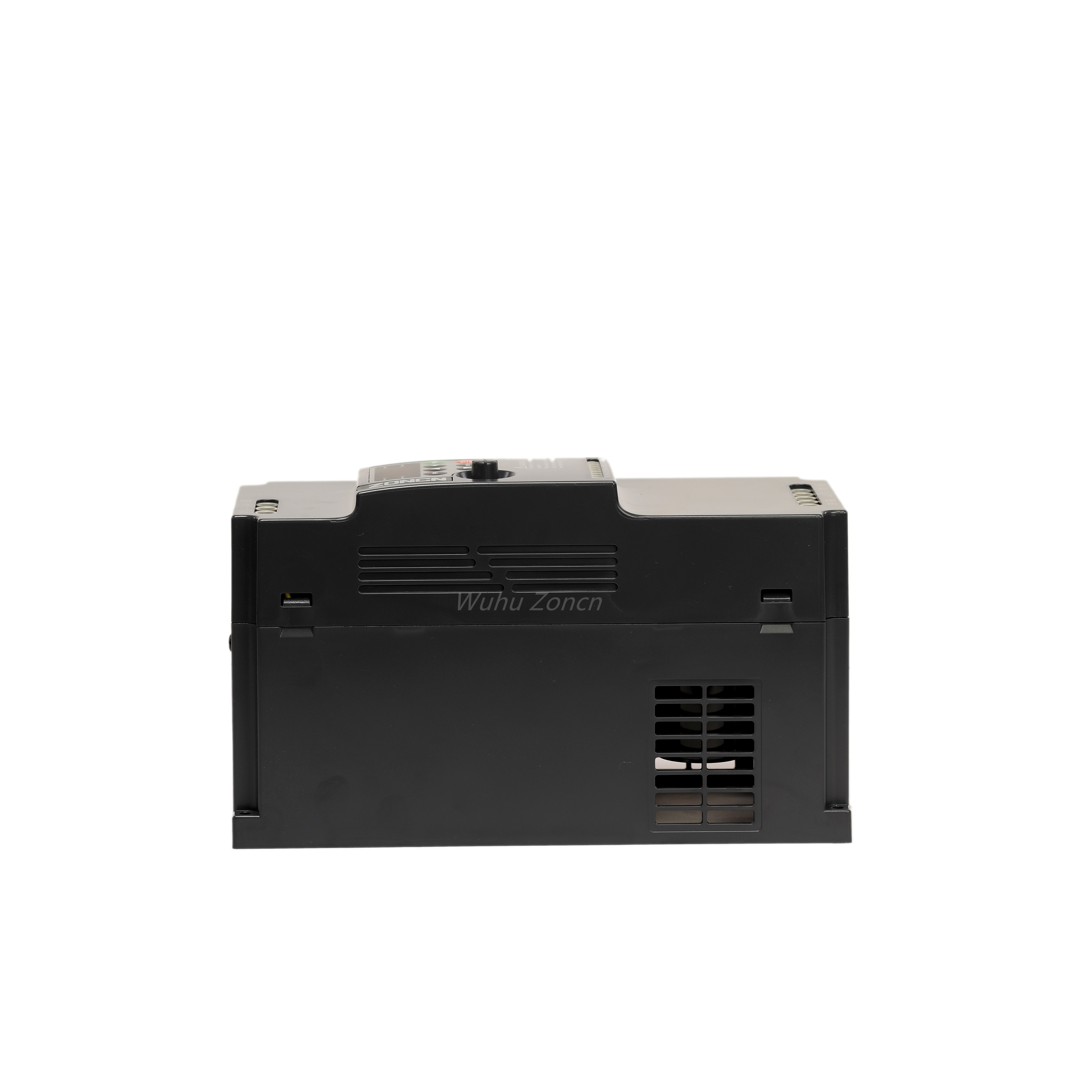 380V 15KW 18KW 22KW 3 Phase Frequency Inverter V F Control