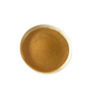 China Fish Protein Amino Acid Fish Fertilizer Fish Organic Fertilizer wholesale