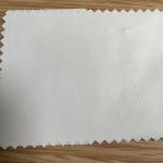 81%Polyester 19%Spandex 95GSM 4-way spandex fabric