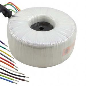 China 1500MD-1-003 wholesale