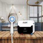 Easy Touch 7L/min Electric Tankless Water Heater For Home Hotel Appliances