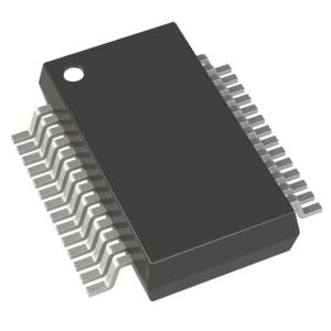 China WM8740SEDS/V wholesale