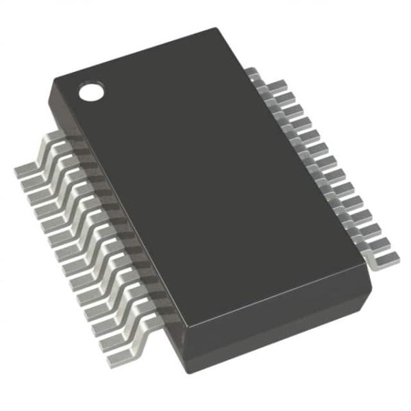 Quality CS4221-KSZR for sale