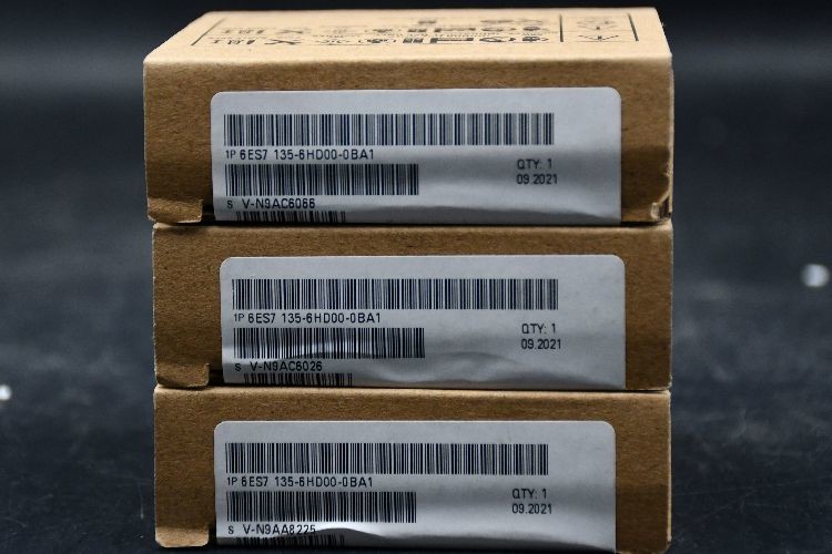 Siemens Analogue Output Module, 73 x 15 x 58 mm, Analogue, SIMATIC S7-1200, 24 V DC, SIMATIC