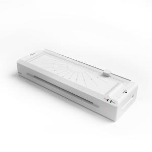 China 9.5&quot; Home Office Laminator wholesale