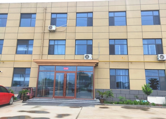 stainless steel 304/316 woven wire mesh 12X12mesh woven stainless steel wire mesh stianless steel wire mesh cloth