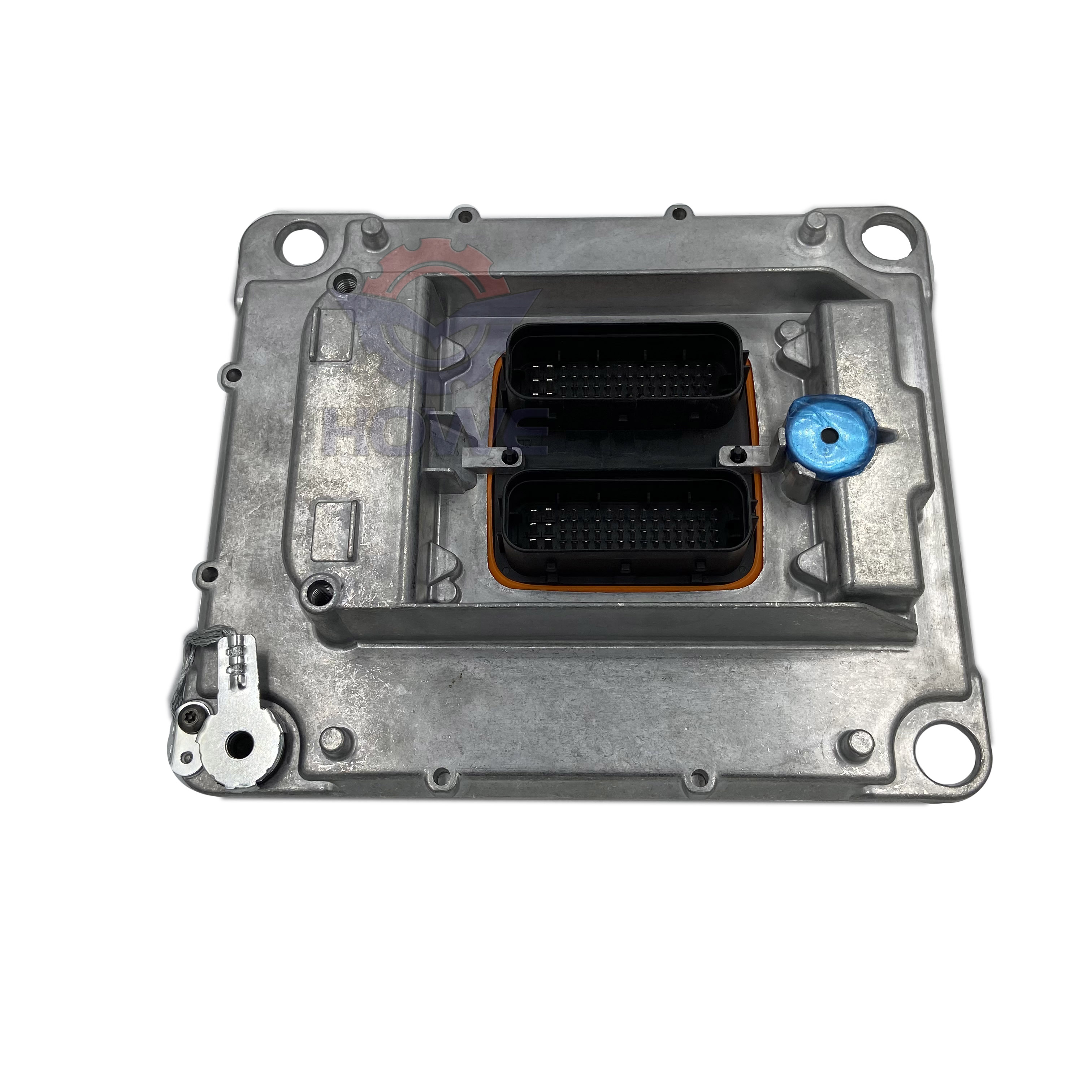 High Guarantee Excavator Control Unit D13 D13K FH4 B13R Engine Computer Panel 21900553