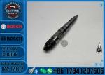 High Quality Common Rail Injector 0445120308 0445120311 0445120312