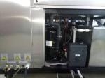 Constant Temperature Humidity Portable Environmental Chamber For Environmental