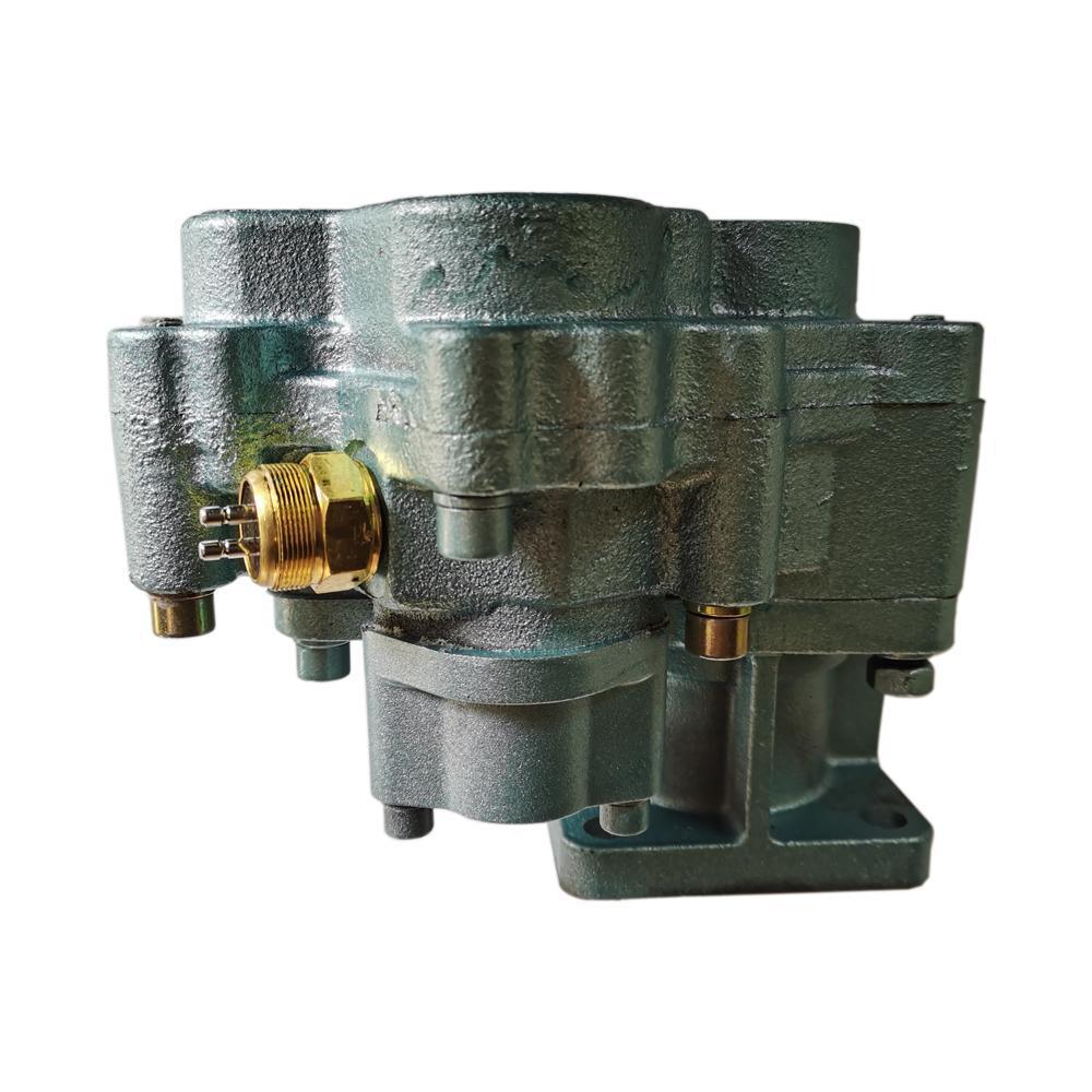 HOWO Truck Spare Parts Qh50 Hw50 Power Take off Pto Wg9700290150 HOWO Parts Pto