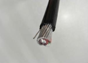 China XLPE Insulation 0.6/1KV Airdac SNE Cable 16mm2 Copper Conductor wholesale
