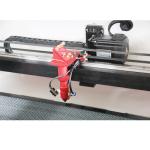CW5000 80W CO2 Laser Engraving Cutting Machine Table Top