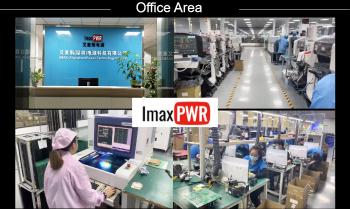 KHC Power Technology Co.,Ltd