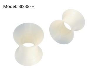 China No Residue In Body Biodegradable Gastrointestinal Anastomosis Stents BIS38-H wholesale