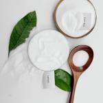 Oem 99.9% Citric Anhydride Powder For Industrial Applications