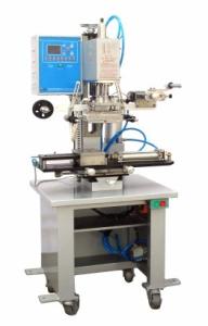 China Plane and Rolling Hot Stamping Machine wholesale