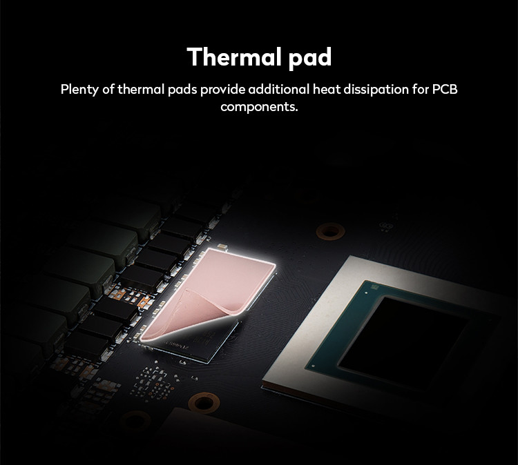 Professional Computer Graphics Card Radeon RX 6700 XT MECH 2X 12G OC Gaming Graphics Card