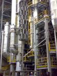 Industrial Water cooling tower in chemical industry Pharmaceutical Industry