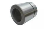 Breaker Hammer Thrust Bush Cover ，Excavator Accessories