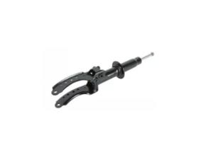 China 7L8 413 032G Auto Shock Absorber Audi Q7 Shock Absorber 7L8413032G wholesale