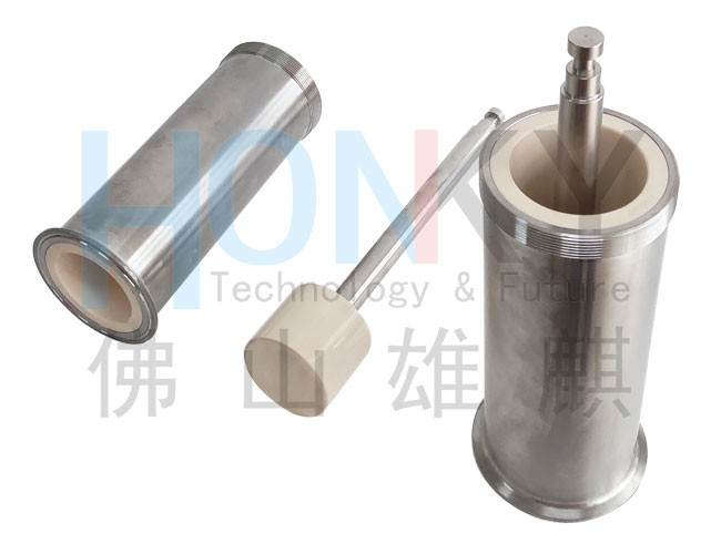 Air Driven Manual Adjustment OEM Rotary Valve Pneumatic Piston Filling Pump With Oem Service For Cream Lotion Filling