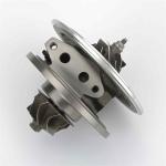 GT1749V 727210 Turbo Cartridge For Toyota Avensis Corolla D-4D 1CD-FTV 81/85 Kw