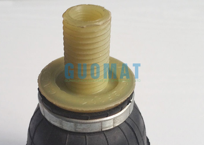 CONTI Sleeve Type Truck Air Spring SK 19-4 / SK19-4 For Seat / Not Too Heavy Load