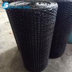 1/4 inch stainless steel chicken galvanized hexagonal wire mesh