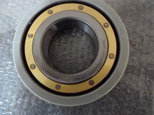 China 16036 MC3 Thin Wall Ball Bearings Single Row RS 2RS Z ZZ N 180X280X31mm wholesale