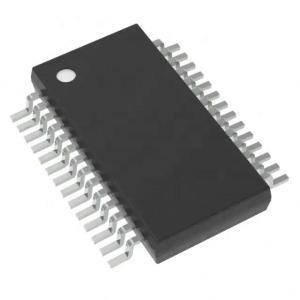 China DSPIC33EP32GP502-I/SS wholesale