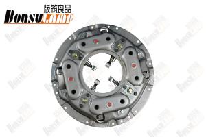 China Clutch Cover Assy 380 MM 10PE1 1312203210 ISUZU CXZ Parts wholesale