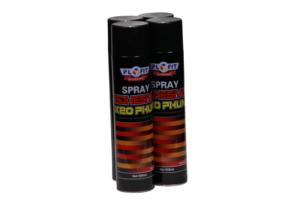 China Anti Corrosive SGS Acrylic Silicone Sealant For Clothing Fabric wholesale