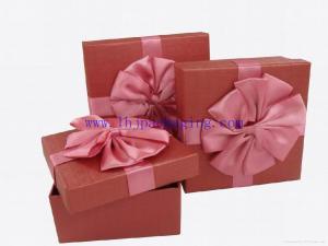 China setup cosmestic box , beauty packaging ,makeup box . lipstick box wholesale