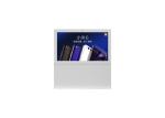 New Product Outdoor Digital Signage Price Ultra Thin Lcd Advertising Display,