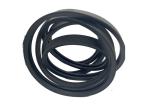 SPC V Belt For Mechanical Transmission