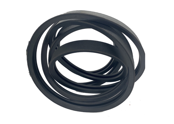 SPC V Belt For Mechanical Transmission
