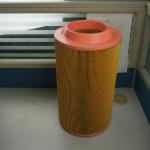 2L/Min Air Compressor Air Filter High Pressure