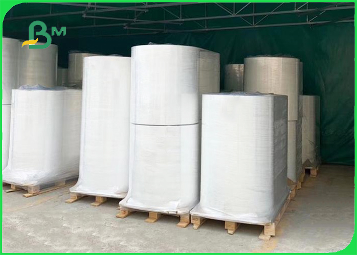 1073D 1443R Printable Colored Tyvek Dupont Paper For DIY Bags Waterproof